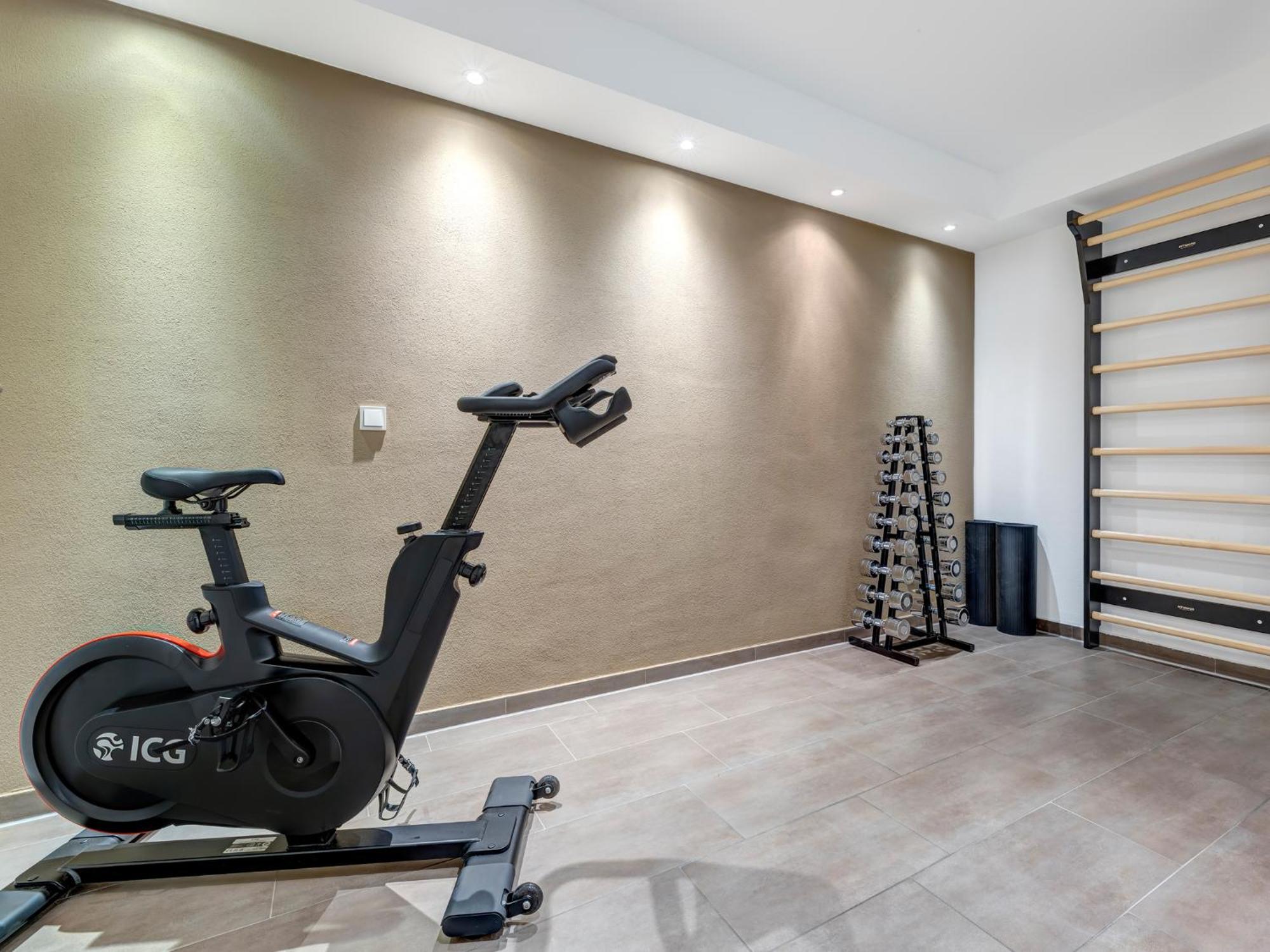 Residenz Am Balmer See - Bs 37H Mit Wellnessbereich Zewnętrze zdjęcie